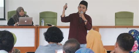 Lengkap modul pembelajaran tingkat sma/ma tahun 2020/2021. PBI Beri Pelatihan Konseling Membimbing Generi Z pada Guru BK SMA se-Jogja & Jateng - Fakultas ...