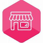 Pickup Locations Webshopapps Customers