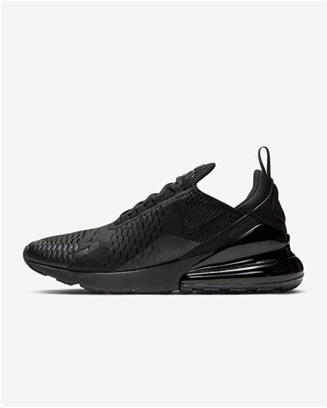 The air max cushion offers optimum cushioning, while the preformed fit feels comfortable on your foot. Buty męskie Nike Air Max 270. Nike PL