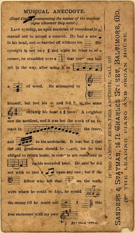 Free Vintage Digital Stamps Vintage Printable Music Ephemera
