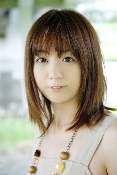 Ojok Ngono Le Japanese Junior Idol Tsukasa Aoi