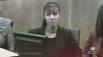 Discovery TV Spot If I Can T Have You The Jodi Arias Story Song By