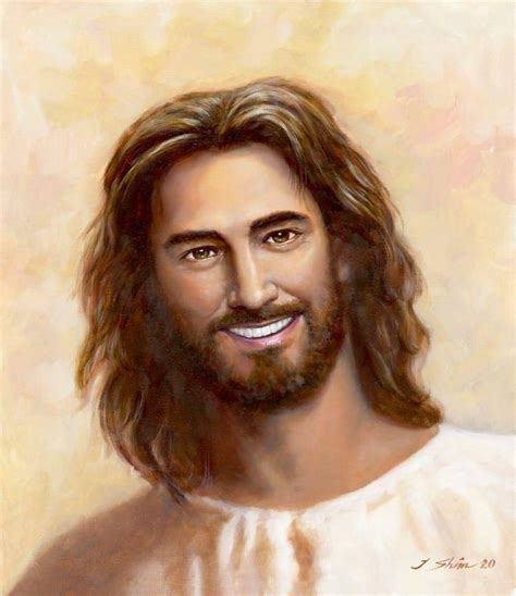 Painting Pictures Pictures To Paint Jesus Christ Painting Biblical Art Christian Art Oil On