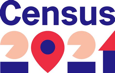 Publication Of Results Census 2021