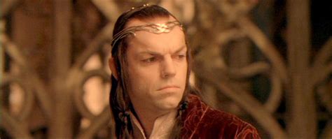 Elrond Lord Elrond Peredhil Image 14076440 Fanpop