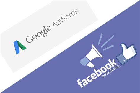 Gambling ads must target approved countries, have a landing page that displays information about responsible gambling, and never target minors. Facebook Ads vs. Google Ads and Remarketing ...