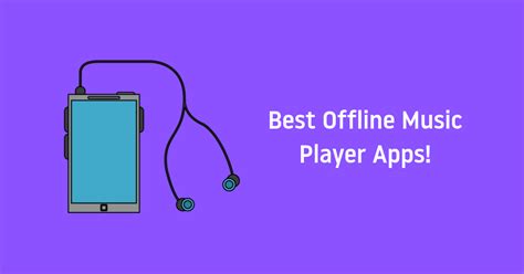 Este aplicativo que acaba de chegar ao brasil, sincroniza a sua playlist musical com diversos smartphones, sendo capaz de propagar o som por todo o ambiente. Melhores aplicativos de reprodutor de música offline para ...