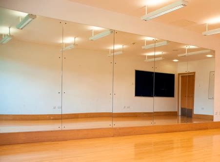 Content updated daily for gymnasium mirrors. Dance Studio Mirrors - Belfast Glass Mirrors
