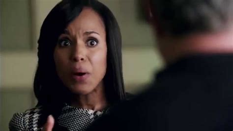 Olivia Pope Scandal 4x9 Best Scene Ever Youtube