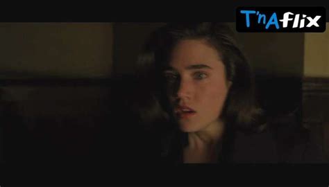 Melissa George Sexy Scene In Dark City Tnaflix Porn Videos