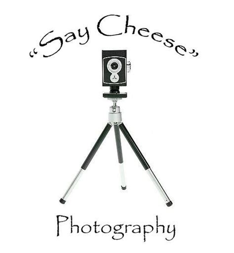 Say Cheese Photography By Diane