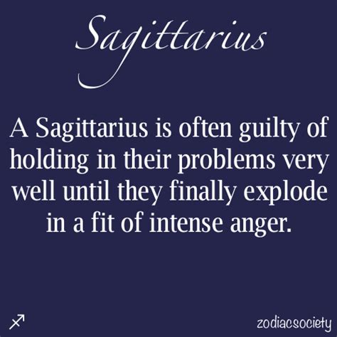 Best 25 Sagittarius Astrology Ideas On Pinterest Sagittarius