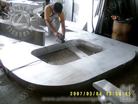 Posted on september 2, 2010 by tv smith. The Otomotif College, Building ID Sign @ PJ, Sel., Malaysia