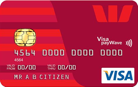 Maybe you would like to learn more about one of these? Credit card with no balance transfer fee - Credit Card & Gift Card