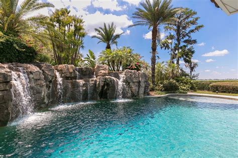 Shaqs Ridiculous Florida Mansion Can Be Yours For A Cool