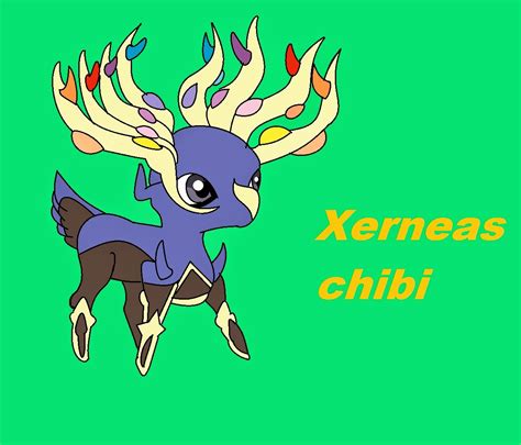 Dessin pokemon plante 2021, télécharger ici. dessin pokemon