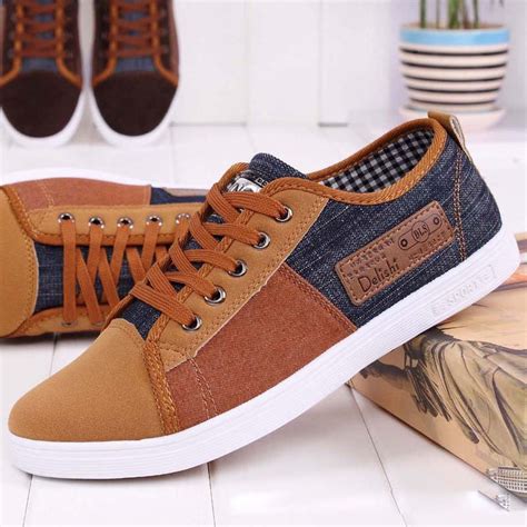 Top Best 15 Mens Brand Shoe Ever 2016 Fashionly