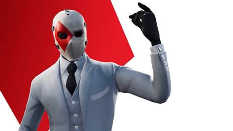 Check spelling or type a new query. What are the very best Fortnite Skins? - The Frisky