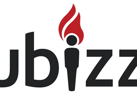 New Dubizzle Logo By Mark Christian James On Dribbble