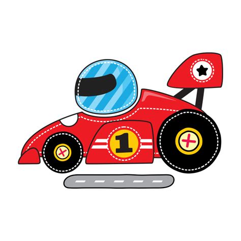Race Cars Clipart 10 Free Cliparts Download Images On Clipground 2024