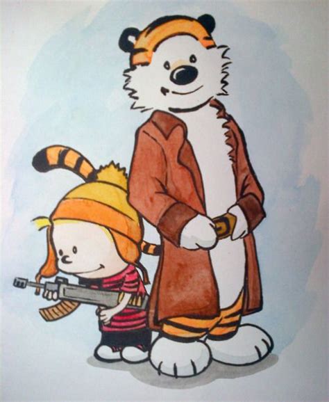 Firefly And Ch Calvin And Hobbes Nerd Alert Disney Characters