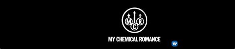My chemical romance disenchanted youtube my chemical romance disenchanted. My Chemical Romance Roblox Ids / My Chemical Romance Thank ...