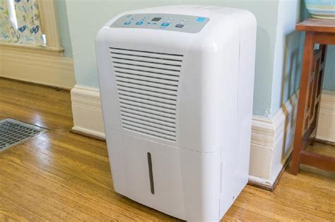 Check spelling or type a new query. Have A Dehumidifier In Your Bedroom - Women Fitness Magazine