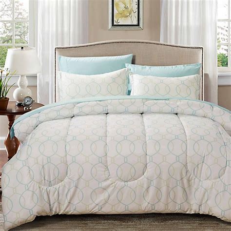 You can shop for twin, full, queen, king, and cal king comforter sets in our online store. Nanshing Monarch 7-Piece Reversible Full/Queen Comforter ...