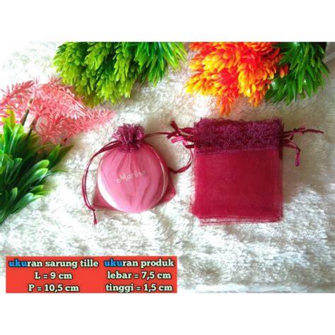 Jual Kantong Tile Kaca Bulat Ukuran X Cm Shopee Indonesia