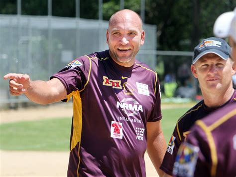The decision to cancel the may event follows the announcement earlier this week that the nrl. NRL 2021: Brisbane Broncos old boys day cancelled, Gorden ...