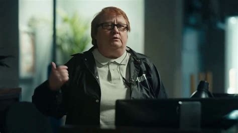 Hilarious commercial featuring chris paul and his brother cliff paul with stephen curry and his brother sebastian curry for. State Farm TV Commercial, 'Security' Featuring Chris Paul ...