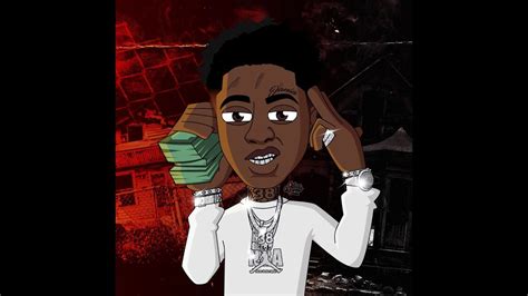 ''draw for fun''follow along to learn how to draw nba youngboy, step by step. Pin on Music