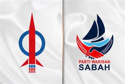 Parti warisan sabah or warisan (sabah heritage party) is a sabah based political party in malaysia. DAP candidates to use Warisan logo in Sabah state election ...
