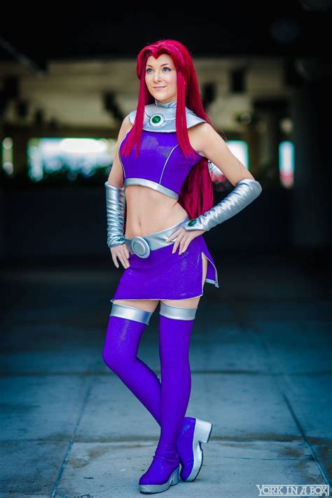 Pin on Cosplay