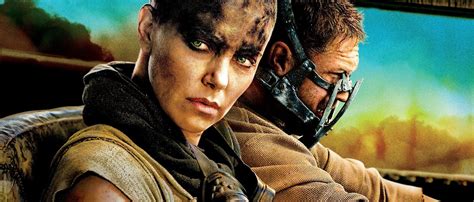 But most days we like our action movies with a lot more women kicking ass, and thankfully, the true best action movies out there feature just that. These Are The 10 Best Action Movies Of All Time - Ranked ...