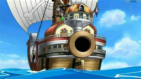 One Piece Opening 13 Hd Sub Ita Youtube