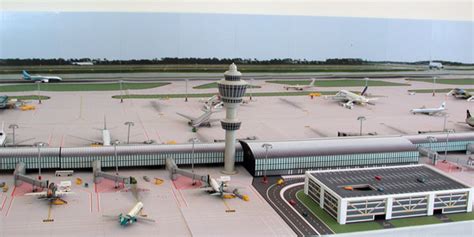 We did not find results for: Model Airport Background #1 | Airport Diorama Designs