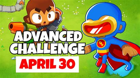Punji Btd6