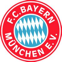Fc bayern munchen keychain printed in pla. FC Bayern Munchen 90's Logo Vector (.EPS) Free Download
