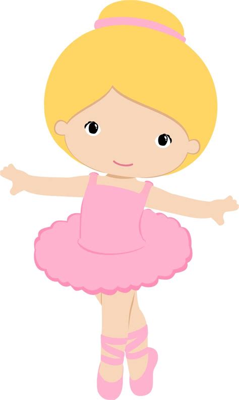Ballerina Clipart Top Ballerina Top Transparent Free For Download On