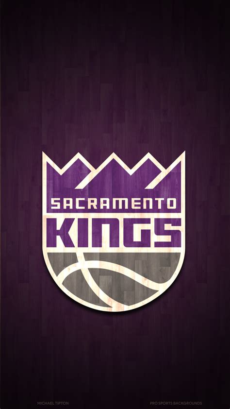 Sacramento Kings Wallpapers Pro Sports Backgrounds Sacramento Kings