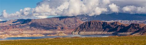 Plan Your Visit Lake Mead National Recreation Area Us National