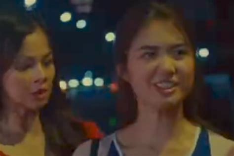 Link Nonton Film Semi Filipina Sila Ay Akin Sub Indo No Sensor