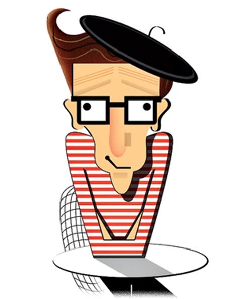 Free Woody Allen Cartoon Download Free Woody Allen Cartoon Png Images