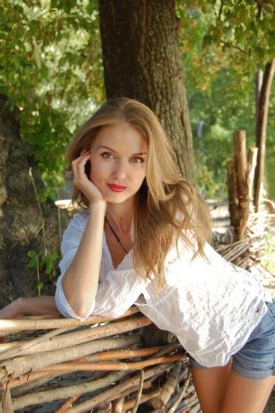 Photo Gallery Russian Women Personals
