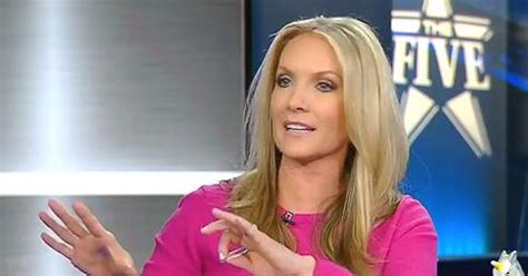 Knock It Off Dana Perino Makes Co Hosts Squirm With Warning To Gop