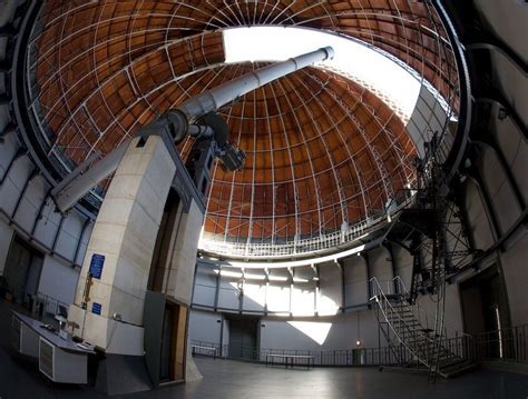 Rubin Observatory Misfits Architecture