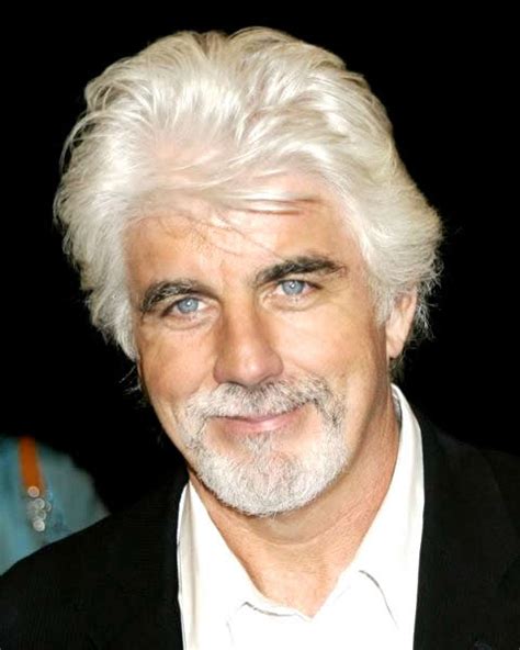 Michael Mcdonald Hairstyles Men Hair Styles Collection