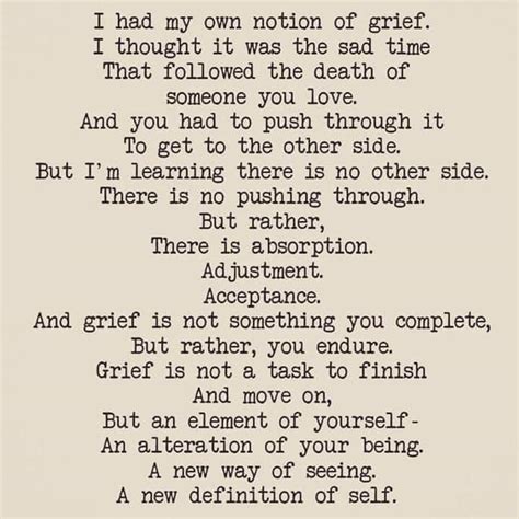 Pin On Grieving