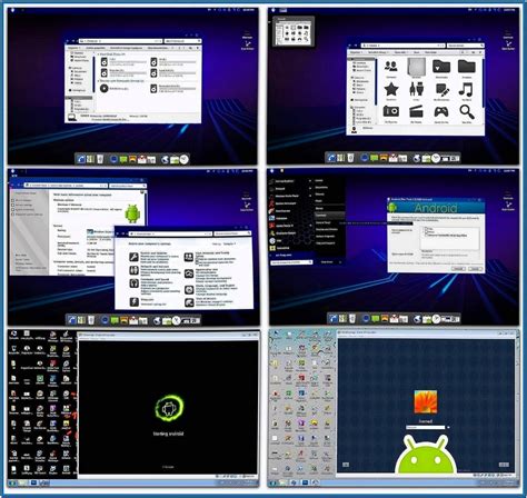 Windows 7 Screensaver 64bit Software Download Screensaversbiz